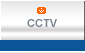 CCTV