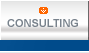 Consulting