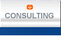 Consulting