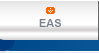 EAS