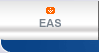 EAS